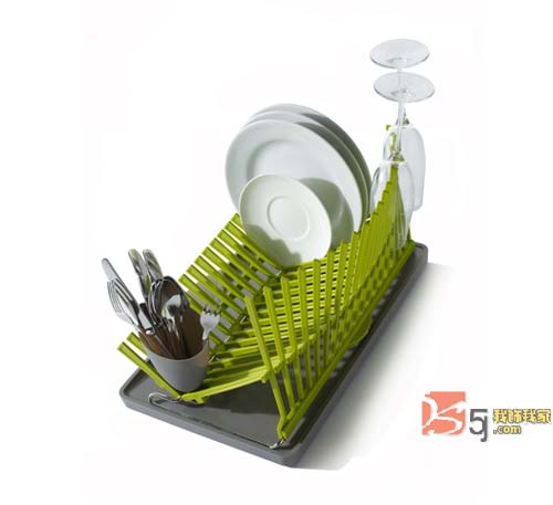 ��(chu��ng  )������������^(gu��n)��(sh��)�úÎ���