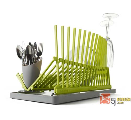 ��(chu��ng  )������������^(gu��n)��(sh��)�úÎ���