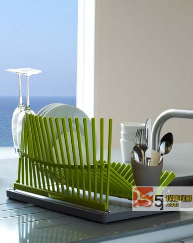 ��(chu��ng  )������������^(gu��n)��(sh��)�úÎ���