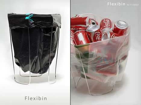 �^���h(hu��n)���r(sh��)������Ͳ����