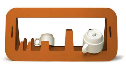 �옷(l�� )�N����ʽ���Ǟrˮ��