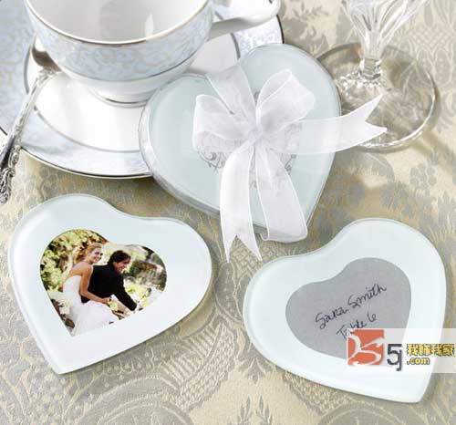 ��(chu��ng  )��o(w��)�޵ďN���r(sh��)�мҾ���Ʒ