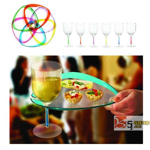 ��(chu��ng  )��o(w��)�޵ďN���r(sh��)�мҾ���Ʒ