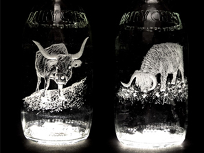 ţ��ƿ�ĵ�̹�ˇ ��(chu��ng  )�⽛(j��ng)��