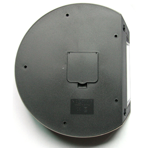 ���(l��i)�Ą�(chu��ng  )����ډ���ĕr(sh��)�