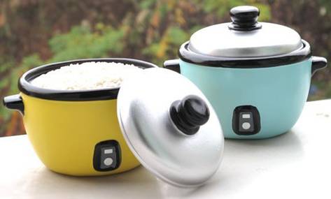 ��(chu��ng  )��Ҿ� �������҃��X(qi��n)��