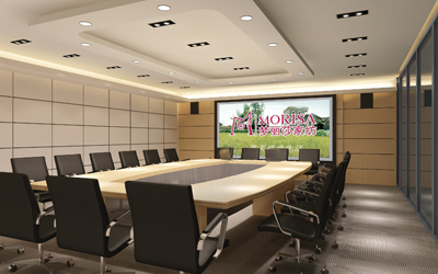 ��(m��ng)��ɯ���k����ǳ��@�I(y��ng)�N(xi��o)��I(y��)ģ��