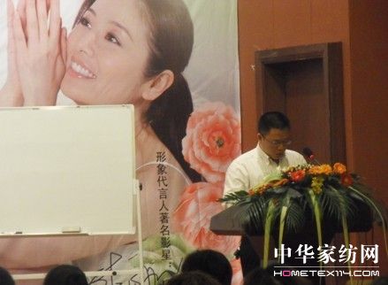 ֱ��2010�����_�Ҽ�������Ʒӆ؛��(hu�� )�F��(ch��ng)