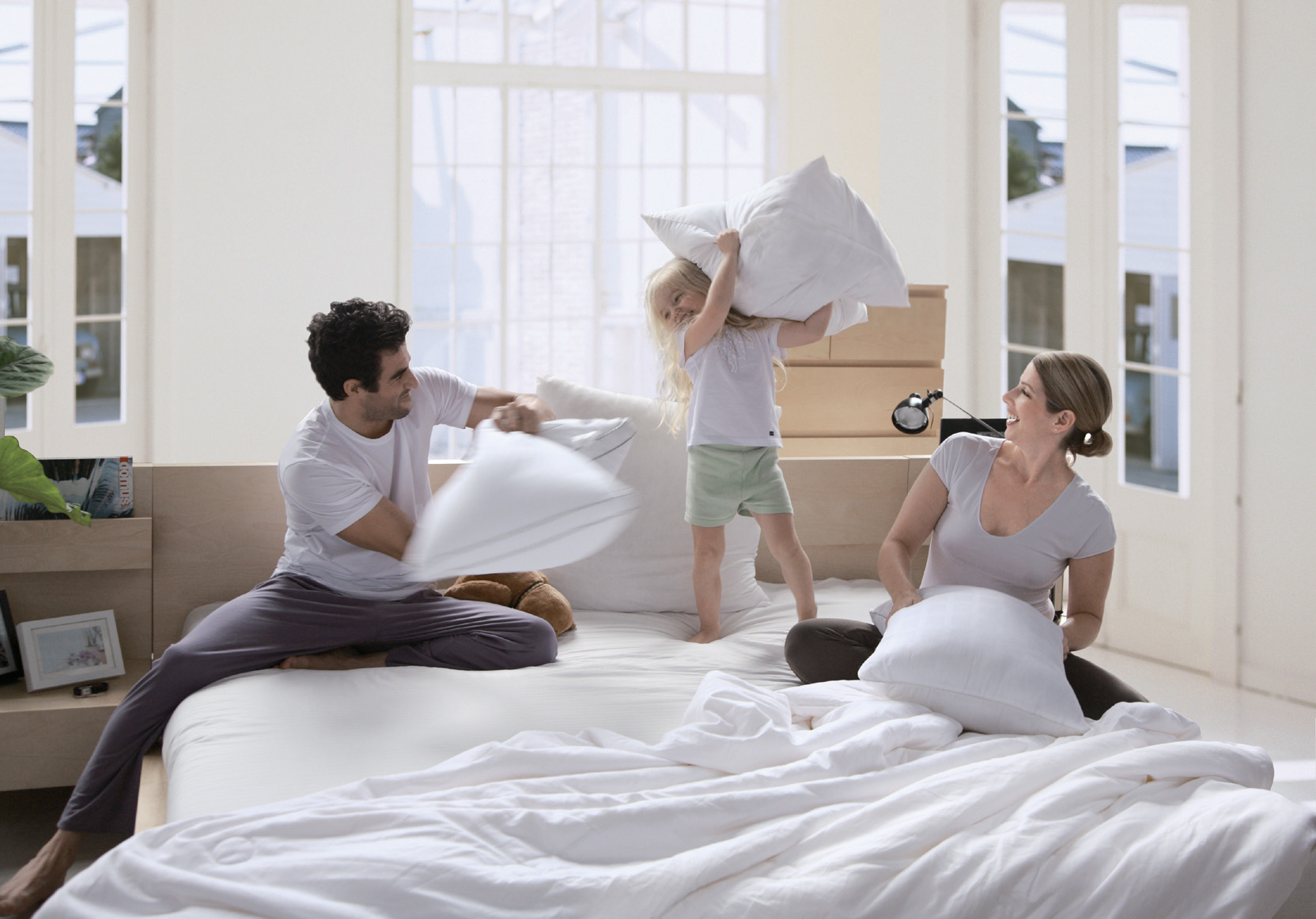 32�����������㺨Ȼ���(m��ng)