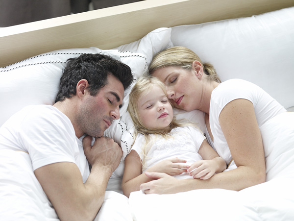 32�����������㺨Ȼ���(m��ng)