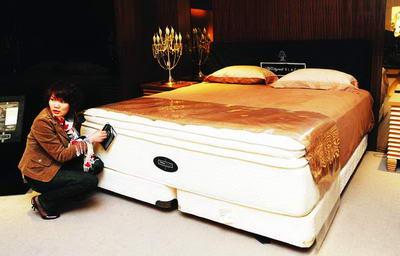 ���|���I܇(ch��)�F˯�߽�(j��ng)���X(qi��n)���@��