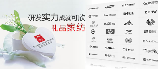 �аl(f��)��(sh��)���ɾͿ����YƷ�Ҽ�