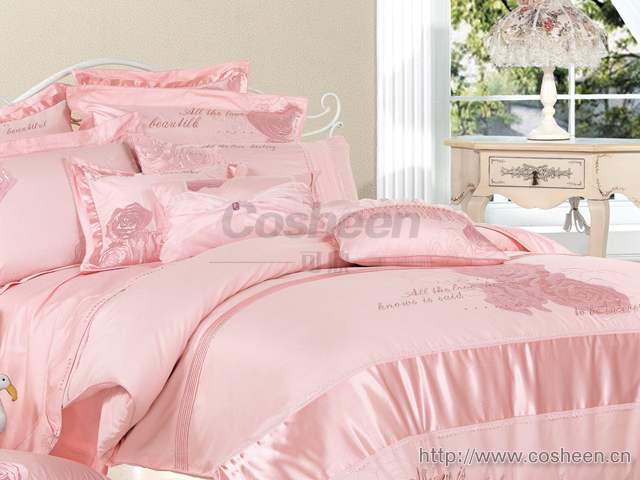 ������(chu��ng  )�I(l��ng)�YƷ�Ҽ�����Ʒ�ƕr(sh��)��