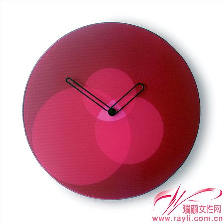 ͯȤ�ƷС�c(di��n)�Y����(l��i)��(l�� )Ȥ