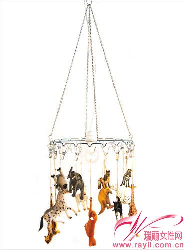 ͯȤ�ƷС�c(di��n)�Y����(l��i)��(l�� )Ȥ