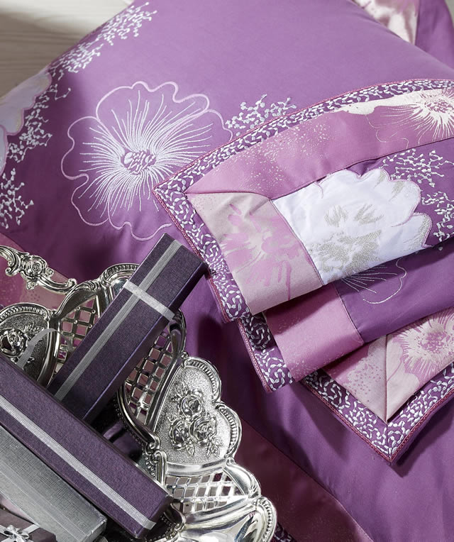 ʳ���2010����������Ʒ�l(f��)��