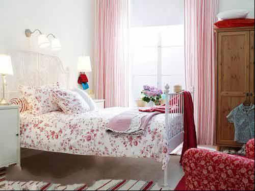 7���˼��L(f��ng)�����±��W�L(f��ng)�P��