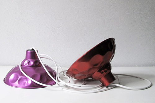 ��ѭ�h(hu��n)�����õġ���������Ʒ