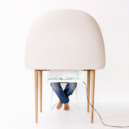 ������(sh��)�� ׌������Լ���С���g