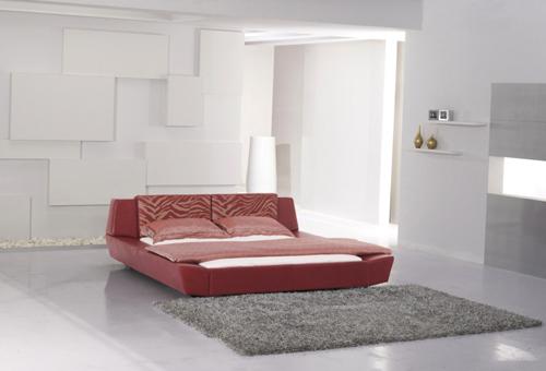 ��ɳ�ҾӃA��ٝ�����ϴ���Ҹ���