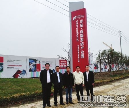 ���Ї��Ҽ��ڶ��ǡ���������