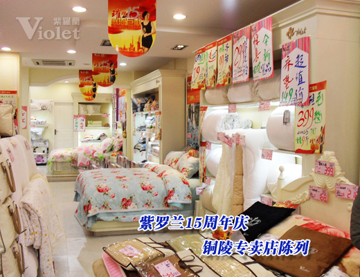 ���_�m��������������(ji��n)�΄�(chu��ng  )�I(y��)��(m��ng)