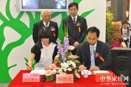 ��Դ�Ҽ������h(hu��n)��������