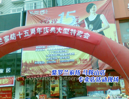 ���(��i)��������_�m���������PӢ