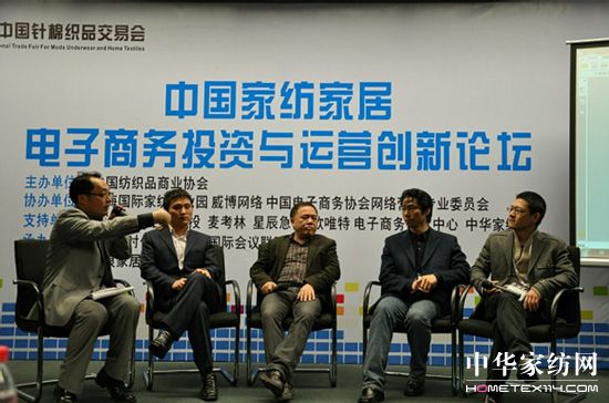 �Ϻ��Ҽ��a(ch��n)�I(y��)�@���̄�(w��)ƽ�_