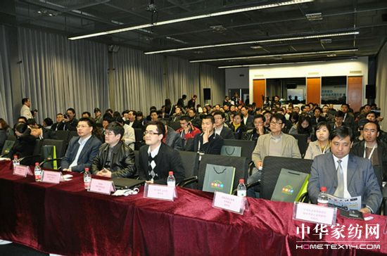 �Ϻ��Ҽ��a(ch��n)�I(y��)�@���̄�(w��)ƽ�_