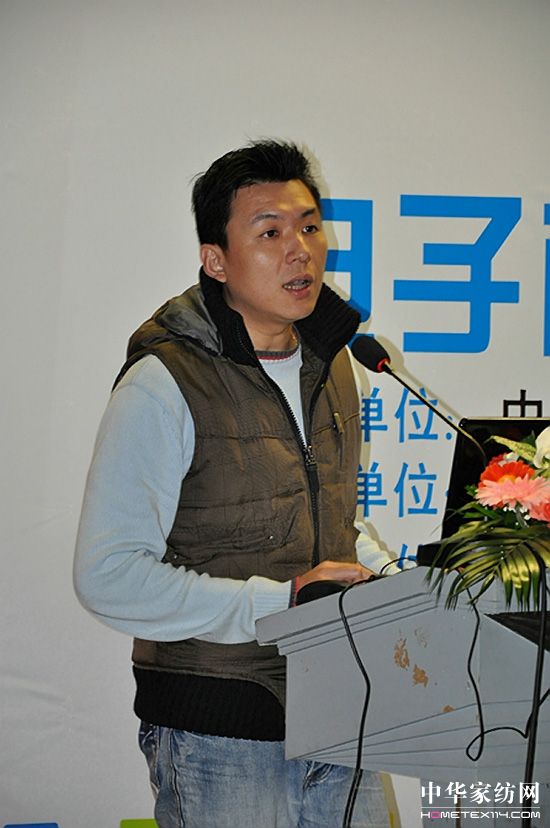 �Ϻ��Ҽ��a(ch��n)�I(y��)�@���̄�(w��)ƽ�_