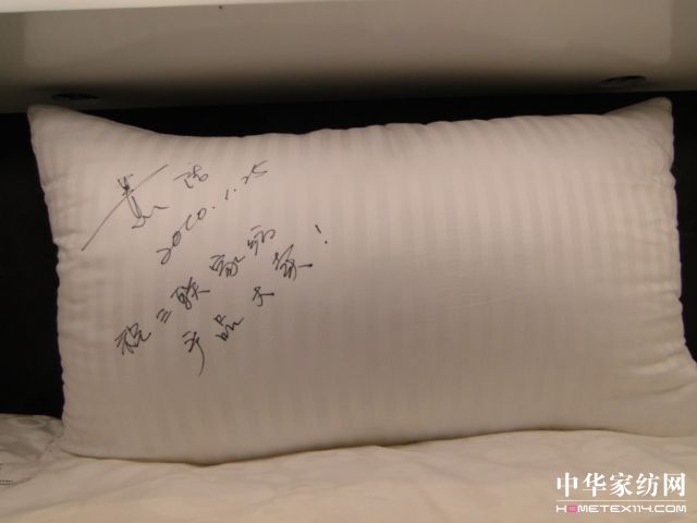 ��(li��n)�Ҽ�Ʒ�����]��(hu�� )