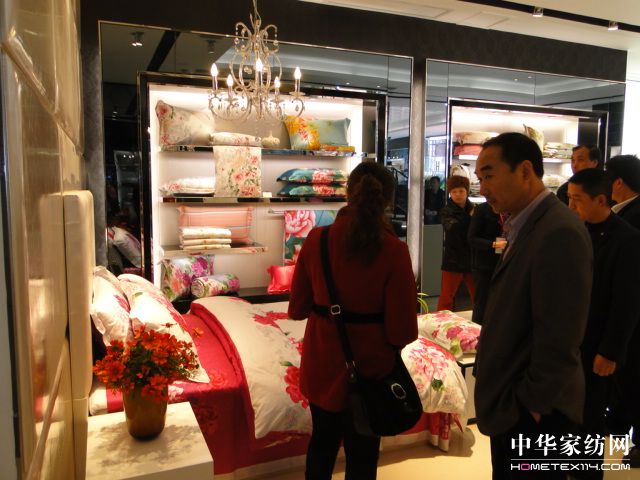 ��(li��n)�Ҽ�Ʒ�����]��(hu�� )