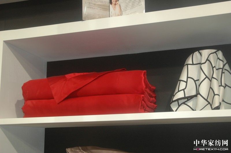 ̫��ѩ��z�Ҽ��������M�Ј�(ch��ng)