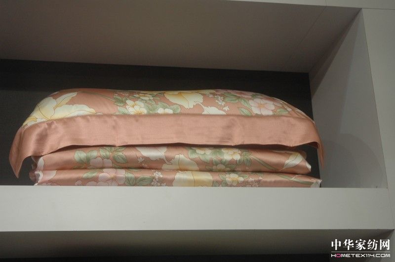 ̫��ѩ��z�Ҽ��������M�Ј�(ch��ng)