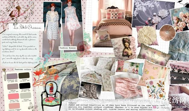 2010����ū�a(ch��n)Ʒ��B