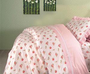 ��(m��ng)���Ҽ��¿Ʒ����