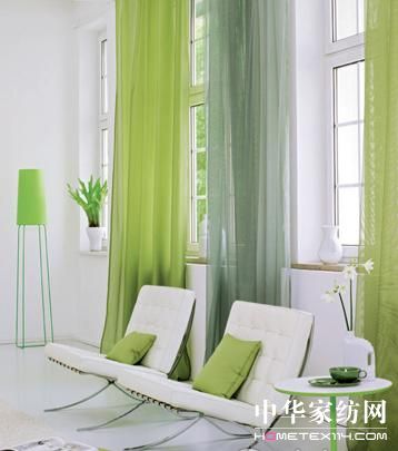 ��ˇ���x����ȡ��