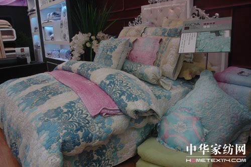 ���Z�ŽW�p��(chu��ng  )�¡��`�š�