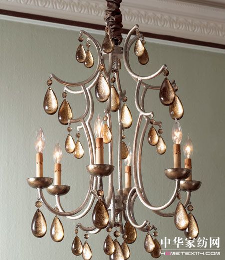 �Wʽ�ŵ�����A�����Ř�