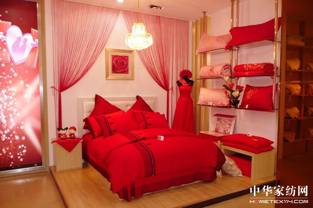 ����������(zhu��n)�u(m��i)��ʢ���_(k��i)�I(y��)