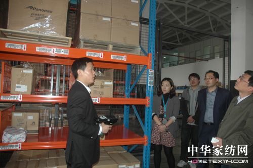 �׌üҼ��W(w��ng)�j(lu�� )�I(y��ng)�N(xi��o)��(sh��)��Ӗ���I(y��ng)