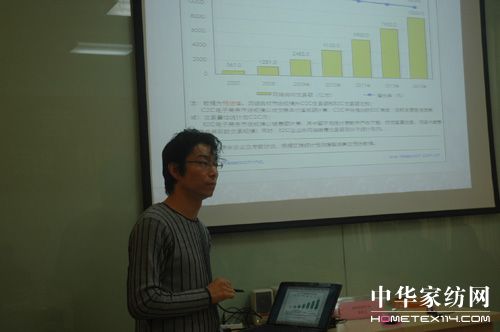 �׌üҼ��W(w��ng)�j(lu�� )�I(y��ng)�N(xi��o)��(sh��)��Ӗ���I(y��ng)