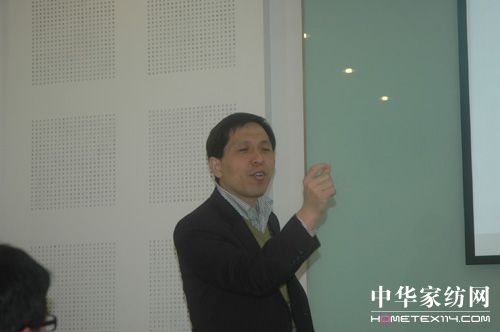 �׌üҼ��W(w��ng)�j(lu�� )�I(y��ng)�N(xi��o)��(sh��)��Ӗ���I(y��ng)