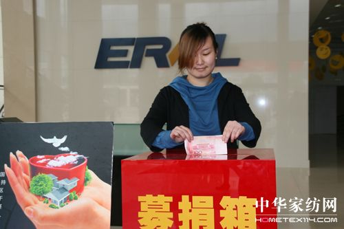 ���(sh��)�������������A