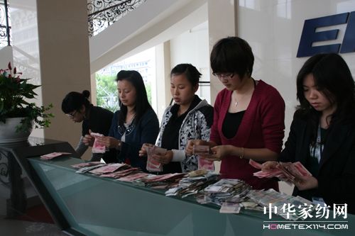 ���(sh��)�������������A