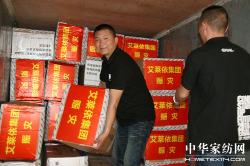 ���(sh��)�������������A