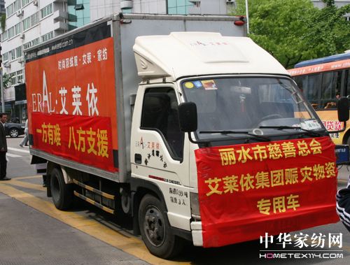 ���(sh��)�������������A