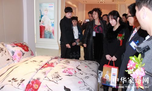 2010�ٰ���ȫ�����̴��(hu�� )