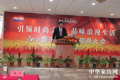 ���I(l��ng)�r(sh��)���Ļ� Ʒζ��������